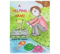A Helping Hand