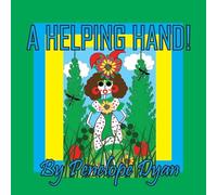 A Helping Hand!