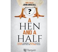 A Hen and a Half