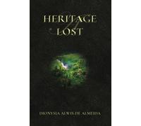 A Heritage Lost