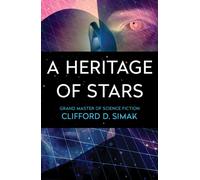 A Heritage of Stars
