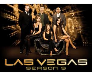 A Hero Ain't Nothing But A Sandwich / Shrink Rap