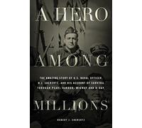 A Hero Among Millions