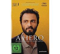 A Hero-die Verlorene Ehre des Herrn Soltani - A Hero: Die Verlorene Ehre des Herrn Soltani [Import]