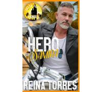 A Hero for Samira: Delta Force Hawaii