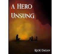 A Hero Unsung