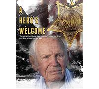 A Hero's Welcome