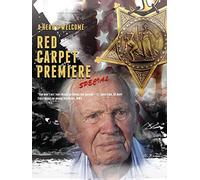 A Hero's Welcome Red Carpet Premiere Special
