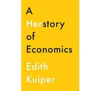 A Herstory of Economics