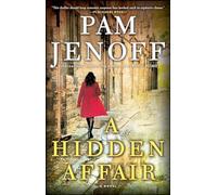 A Hidden Affair: A Novel