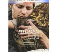 A Hidden Life