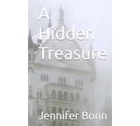 A Hidden Treasure