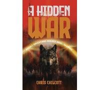 A Hidden War: Occult Operations Against Nazi Germany