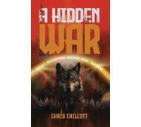A Hidden War: Occult Operations Against Nazi Germany