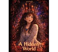 A Hidden world