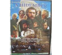 A Hidember（The Bridge Man）