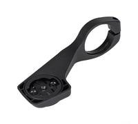 A High Performance Cycling Companion The Must Have Accessory Built to Support Both Light Fixtures & Visual Recording Equipment