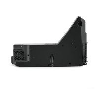 A high-performance solution for the electrical needs of all five with excellent adaptability to multiple system types