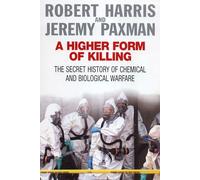 A Higher Form of Killing