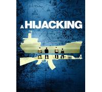 A Hijacking