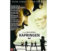 A Hijacking (2012) ( Kapringen )