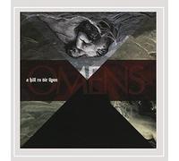 A Hill to Die Upon - Omens