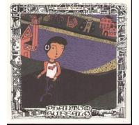A Hilly Town [7" VINYL]