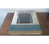 A Historical Atlas of the Jewish People