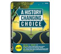 A History Changing Choice