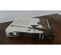 A History In Fragments: Europe in the Twentieth Century