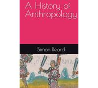 A History of Anthropology