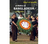 A History of Bangladesh