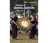 A History of Bangladesh
