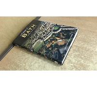 A History of Bath: Image and Reality
