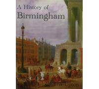 A History of Birmingham