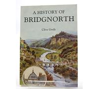 A History of Bridgnorth