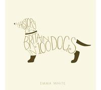 A History of Britain in 100 Dogs