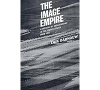 A History of Broadcasting in the United States: The Image Empire: Volum iii - fr