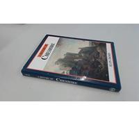 A History of Cheshire