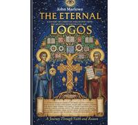 A History of Christian Philosophy from the Apostles to the Digital Age