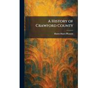 A History of Crawford County
