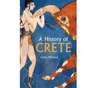 A History of Crete