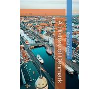 A History of Denmark