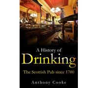 A History of Drinking
