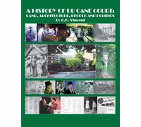 A History of Du Cane Court: Land, Architecture, People and Politics