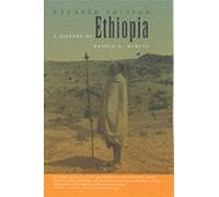 A History of Ethiopia