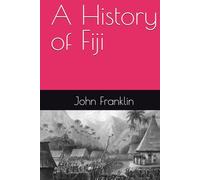 A History of Fiji