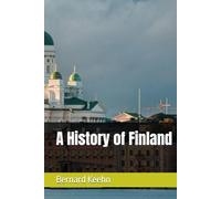 A History of Finland
