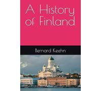 A History of Finland
