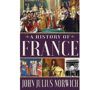 A History of France